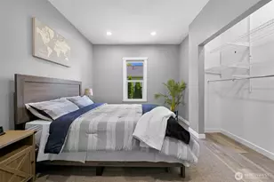 230 Vancouver St, Sumas, WA 98295 - Photo 11