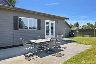 230 Vancouver St, Sumas, WA 98295 - Photo 27