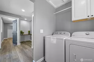 230 Vancouver St, Sumas, WA 98295 - Photo 17