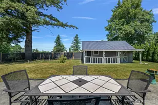 230 Vancouver St, Sumas, WA 98295 - Photo 25