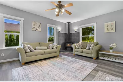 230 Vancouver Street, Sumas, WA 98295 - Photo 7
