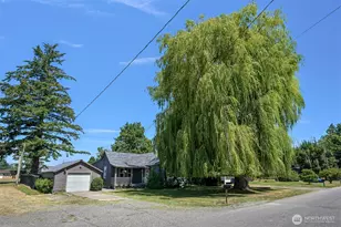 230 Vancouver St, Sumas, WA 98295 - Photo 35