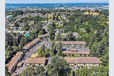 10005 SE 235th #E307, Kent, WA 98031 - Photo 19