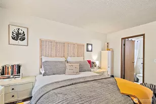 10005 SE 235th, Kent, WA 98031 - Photo 13