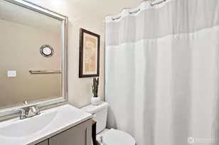 10005 SE 235th, Kent, WA 98031 - Photo 11