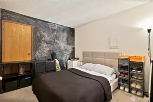 10005 SE 235th, Kent, WA 98031 - Photo 15