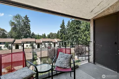 10005 SE 235th #E307, Kent, WA 98031 - Photo 17