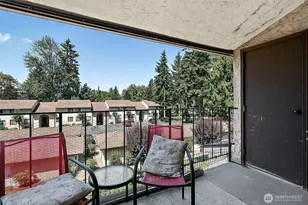 10005 SE 235th, Kent, WA 98031 - Photo 17