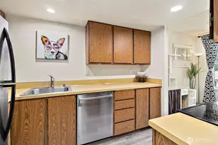 10005 SE 235th, Kent, WA 98031 - Photo 9