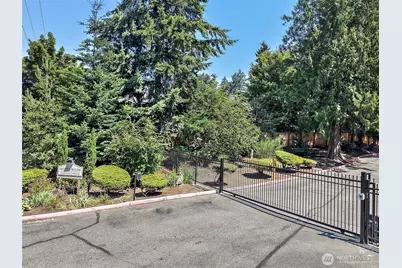 10005 SE 235th #E307, Kent, WA 98031 - Photo 21