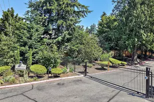 10005 SE 235th, Kent, WA 98031 - Photo 21