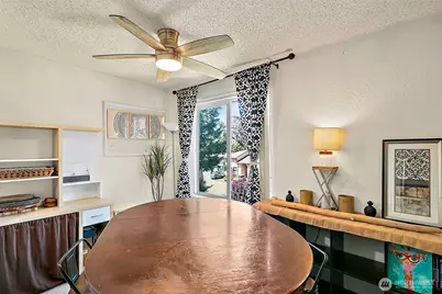 10005 SE 235th #E307, Kent, WA 98031 - Photo 7