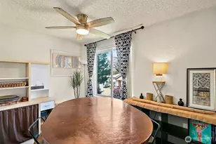 10005 SE 235th, Kent, WA 98031 - Photo 7