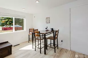 70 Tahuyeh Dr W, Bremerton, WA 98312 - Photo 5
