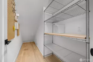 8530 13th Ave NW, Seattle, WA 98117 - Photo 13