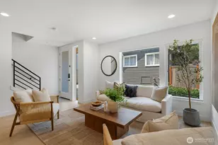 8530 13th Ave NW, Seattle, WA 98117 - Photo 3