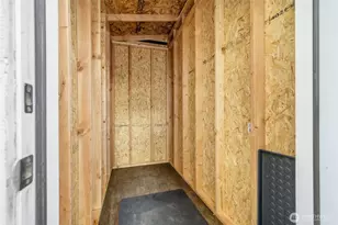 8530 13th Ave NW, Seattle, WA 98117 - Photo 35