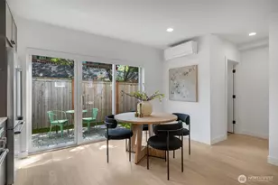 8530 13th Ave NW, Seattle, WA 98117 - Photo 7