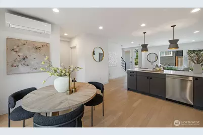 8530 13th Avenue NW #B, Seattle, WA 98117 - Photo 9