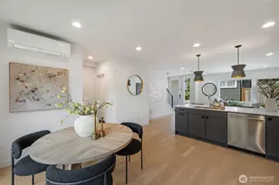 8530 13th Ave NW, Seattle, WA 98117 - Photo 9
