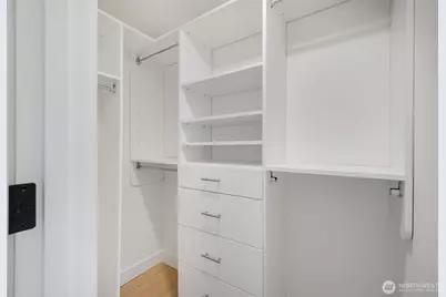 8530 13th Avenue NW #B, Seattle, WA 98117 - Photo 27