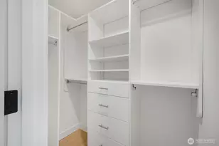 8530 13th Ave NW, Seattle, WA 98117 - Photo 27