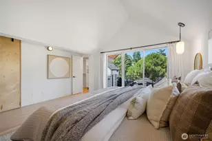 8530 13th Ave NW, Seattle, WA 98117 - Photo 23