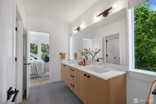 8530 13th Ave NW, Seattle, WA 98117 - Photo 17