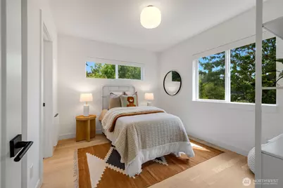 8530 13th Avenue NW #B, Seattle, WA 98117 - Photo 21