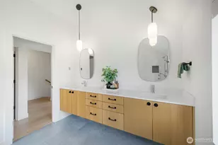 8530 13th Ave NW, Seattle, WA 98117 - Photo 29