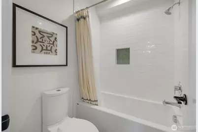 8530 13th Avenue NW #B, Seattle, WA 98117 - Photo 19