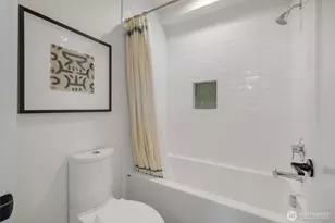 8530 13th Ave NW, Seattle, WA 98117 - Photo 19