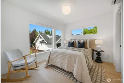8530 13th Avenue NW #B, Seattle, WA 98117 - Photo 15