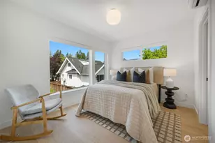 8530 13th Ave NW, Seattle, WA 98117 - Photo 15