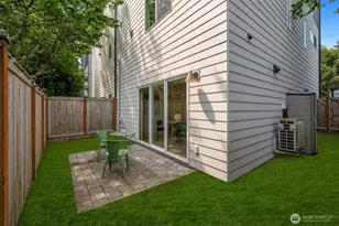 8530 13th Ave NW, Seattle, WA 98117 - Photo 37