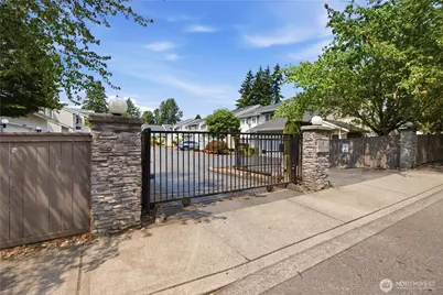 459 Queen Avenue NE #303, Renton, WA 98056 - Photo 25