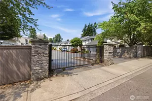 459 Queen Ave NE, Renton, WA 98056 - Photo 25