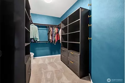 459 Queen Avenue NE #303, Renton, WA 98056 - Photo 21