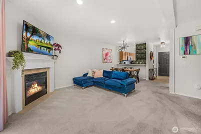459 Queen Avenue NE #303, Renton, WA 98056 - Photo 11