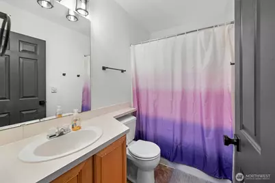459 Queen Avenue NE #303, Renton, WA 98056 - Photo 23