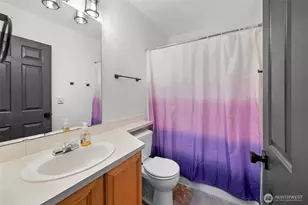 459 Queen Ave NE, Renton, WA 98056 - Photo 23