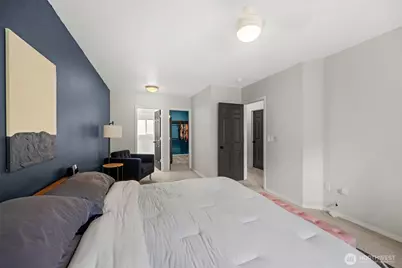 459 Queen Avenue NE #303, Renton, WA 98056 - Photo 19
