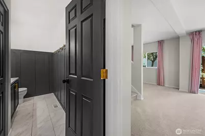 459 Queen Avenue NE #303, Renton, WA 98056 - Photo 13