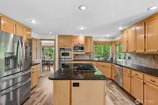 14909 16th Ave SE, Mill Creek, WA 98012 - Photo 7