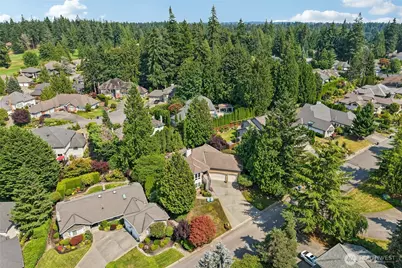 14909 16th Avenue SE, Mill Creek, WA 98012 - Photo 29
