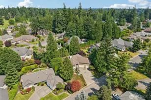 14909 16th Ave SE, Mill Creek, WA 98012 - Photo 29
