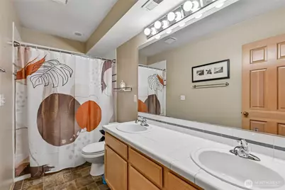 14909 16th Avenue SE, Mill Creek, WA 98012 - Photo 21