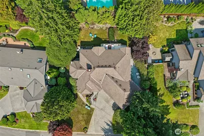 14909 16th Avenue SE, Mill Creek, WA 98012 - Photo 27
