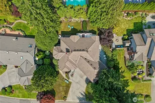 14909 16th Ave SE, Mill Creek, WA 98012 - Photo 27