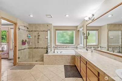 14909 16th Avenue SE, Mill Creek, WA 98012 - Photo 13